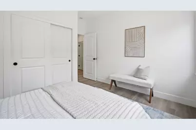 1809 Channing Way, Berkeley, CA 94703 - Photo 26