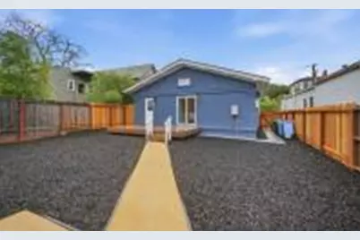 1809 Channing Way, Berkeley, CA 94703 - Photo 18