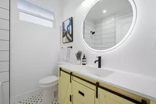 1809 Channing Way, Berkeley, CA 94703 - Photo 22