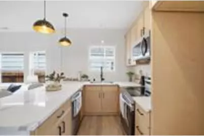 1809 Channing Way, Berkeley, CA 94703 - Photo 10