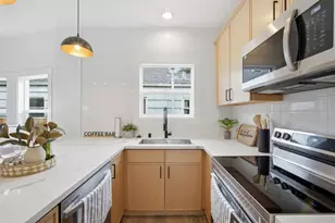 1809 Channing Way, Berkeley, CA 94703 - Photo 10