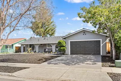 6130 Paseo Pueblo Dr, San Jose, CA 95120 - Photo 1