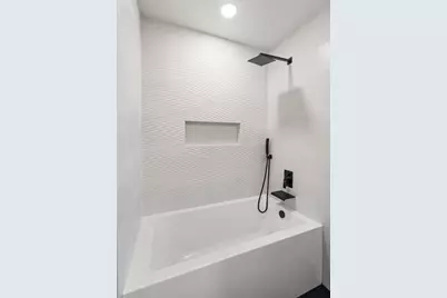 6130 Paseo Pueblo Dr, San Jose, CA 95120 - Photo 18