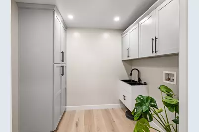 6130 Paseo Pueblo Dr, San Jose, CA 95120 - Photo 28
