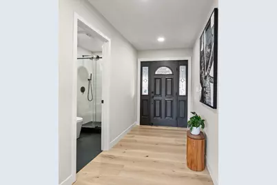6130 Paseo Pueblo Dr, San Jose, CA 95120 - Photo 4