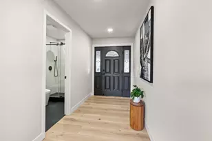6130 Paseo Pueblo Dr, San Jose, CA 95120 - Photo 4
