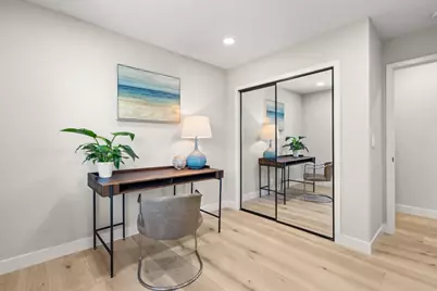6130 Paseo Pueblo Dr, San Jose, CA 95120 - Photo 22