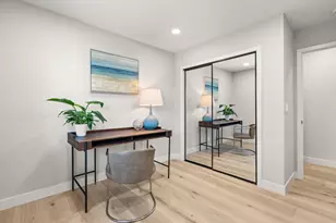 6130 Paseo Pueblo Dr, San Jose, CA 95120 - Photo 22