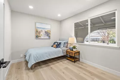 6130 Paseo Pueblo Dr, San Jose, CA 95120 - Photo 20