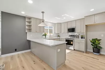 6130 Paseo Pueblo Dr, San Jose, CA 95120 - Photo 10