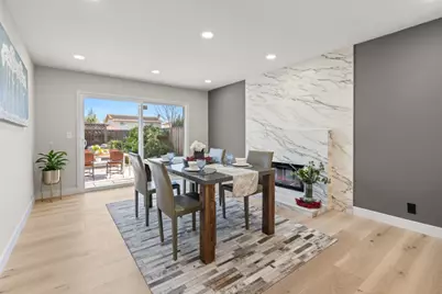 6130 Paseo Pueblo Dr, San Jose, CA 95120 - Photo 14