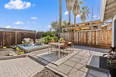 6130 Paseo Pueblo Dr, San Jose, CA 95120 - Photo 32