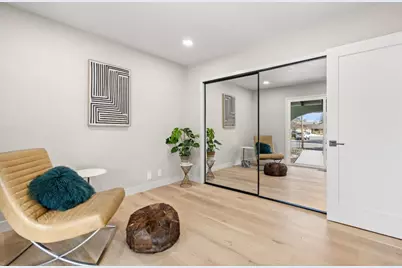 6130 Paseo Pueblo Dr, San Jose, CA 95120 - Photo 26