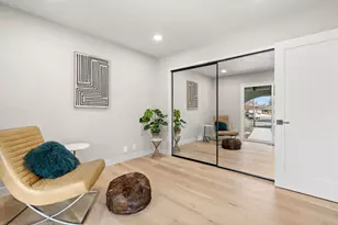6130 Paseo Pueblo Dr, San Jose, CA 95120 - Photo 26