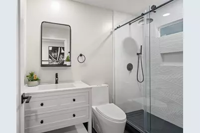 6130 Paseo Pueblo Dr, San Jose, CA 95120 - Photo 24