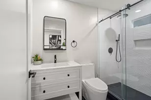 6130 Paseo Pueblo Dr, San Jose, CA 95120 - Photo 24