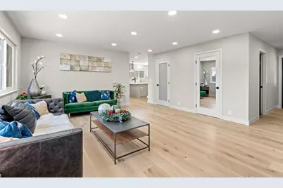 6130 Paseo Pueblo Dr, San Jose, CA 95120 - Photo 8