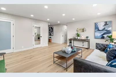 6130 Paseo Pueblo Dr, San Jose, CA 95120 - Photo 6