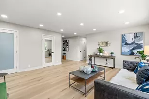6130 Paseo Pueblo Dr, San Jose, CA 95120 - Photo 6