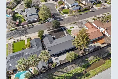 6130 Paseo Pueblo Dr, San Jose, CA 95120 - Photo 36