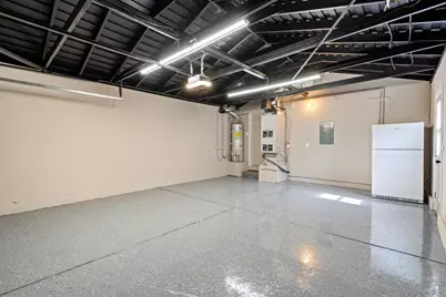 6130 Paseo Pueblo Dr, San Jose, CA 95120 - Photo 34