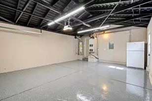 6130 Paseo Pueblo Dr, San Jose, CA 95120 - Photo 34