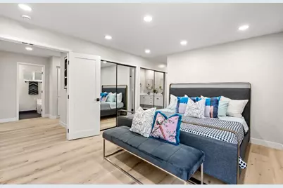 6130 Paseo Pueblo Dr, San Jose, CA 95120 - Photo 16