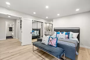 6130 Paseo Pueblo Dr, San Jose, CA 95120 - Photo 16