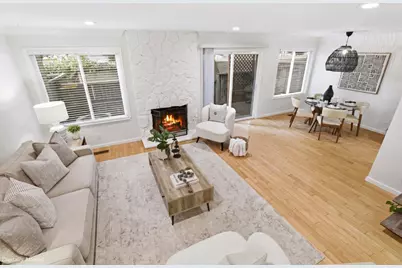 554 Manet Ter, Sunnyvale, CA 94087 - Photo 6