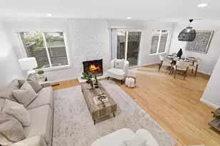 554 Manet Terrace, Sunnyvale, CA 94087 - Photo 6