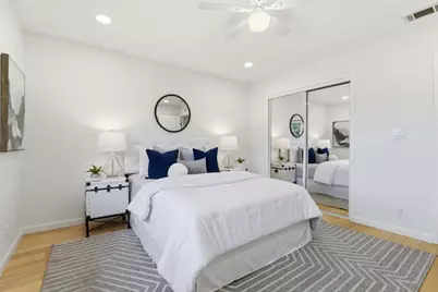 554 Manet Ter, Sunnyvale, CA 94087 - Photo 26