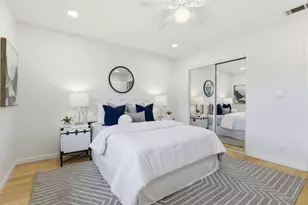 554 Manet Terrace, Sunnyvale, CA 94087 - Photo 26