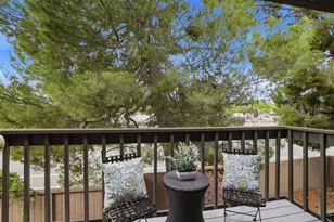 554 Manet Terrace, Sunnyvale, CA 94087 - Photo 30