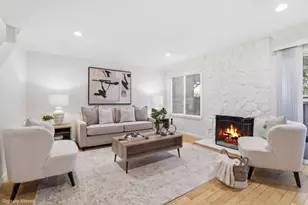 554 Manet Terrace, Sunnyvale, CA 94087 - Photo 6