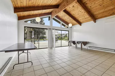 554 Manet Ter, Sunnyvale, CA 94087 - Photo 36