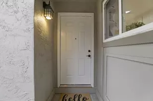 554 Manet Terrace, Sunnyvale, CA 94087 - Photo 4
