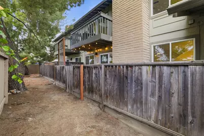554 Manet Ter, Sunnyvale, CA 94087 - Photo 34