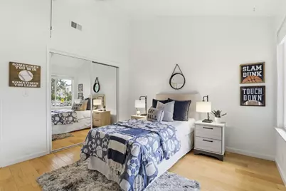 554 Manet Ter, Sunnyvale, CA 94087 - Photo 24