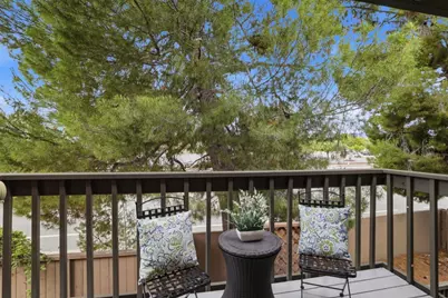 554 Manet Ter, Sunnyvale, CA 94087 - Photo 30