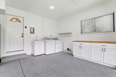 554 Manet Ter, Sunnyvale, CA 94087 - Photo 28