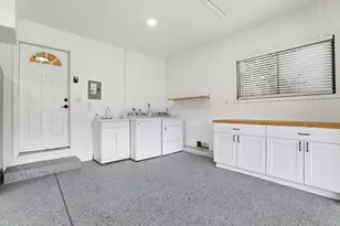 554 Manet Terrace, Sunnyvale, CA 94087 - Photo 28