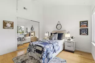 554 Manet Terrace, Sunnyvale, CA 94087 - Photo 24