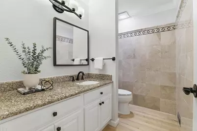 554 Manet Ter, Sunnyvale, CA 94087 - Photo 16