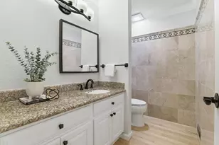 554 Manet Terrace, Sunnyvale, CA 94087 - Photo 16