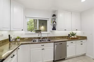 554 Manet Terrace, Sunnyvale, CA 94087 - Photo 12