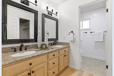 554 Manet Ter, Sunnyvale, CA 94087 - Photo 20