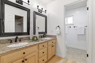 554 Manet Terrace, Sunnyvale, CA 94087 - Photo 20