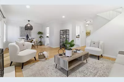 554 Manet Ter, Sunnyvale, CA 94087 - Photo 8