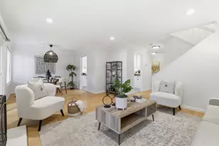 554 Manet Terrace, Sunnyvale, CA 94087 - Photo 8