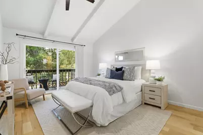 554 Manet Ter, Sunnyvale, CA 94087 - Photo 18
